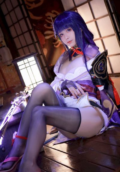 日韩免费高清电影在线观看_蓝光高清完整版