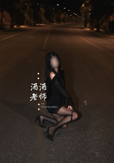 亚洲影音先锋_剧情片免费观看