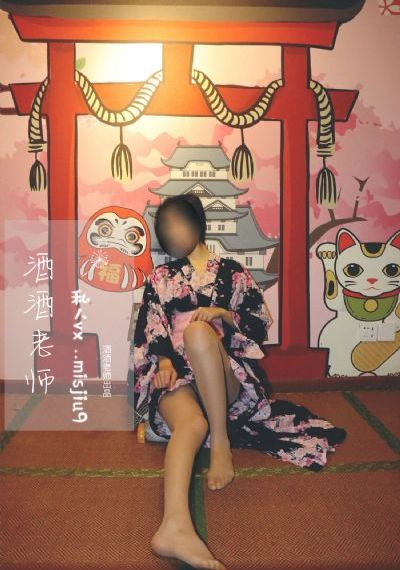 元宵电影大全高清免费在线观看_高清免费观看