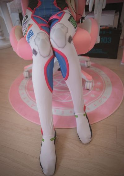 色欲av人妻精品一区二区直_手机免费播放动漫
