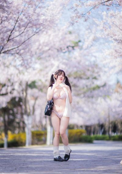 日本欧洲亚洲一区在线观看_BD韩语高清电影在线