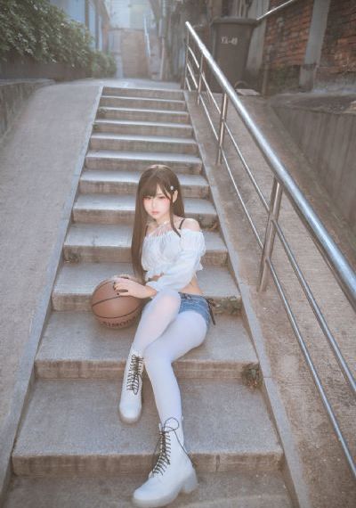 国内女高中生一级毛片_BD国语完整版观看