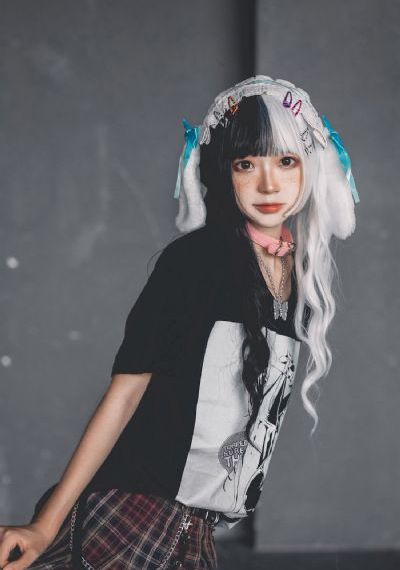 日韩网站在线免费观看_BD超清在线观看