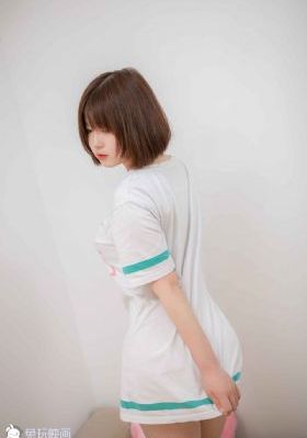 中文字幕日韩精品久久9_影院在线观看