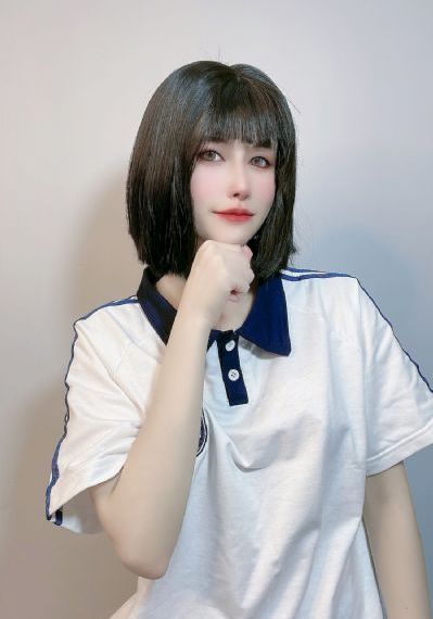 可以直接看的AV网站_高清超清免费观看