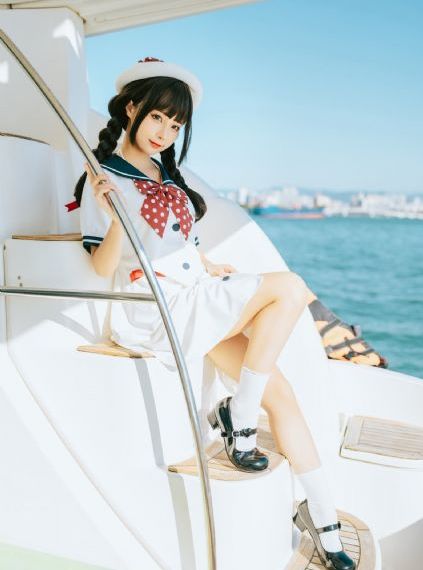 黄色免费一级片史密斯夫妇_4K在线视频观看