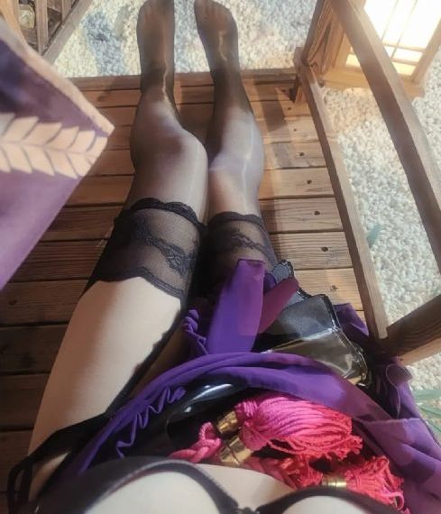ririai66国产在线观看_蓝光电影免费在线
