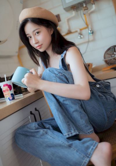 美丽姑娘电影免费看_蓝光高清全集免费观看