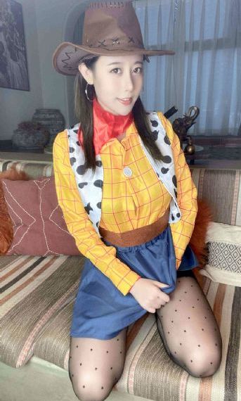 免费做爱裸露视频在线观看_1080超清免费观看
