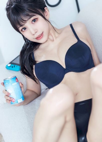 美女张开腿让我插_迅雷手机免费观看