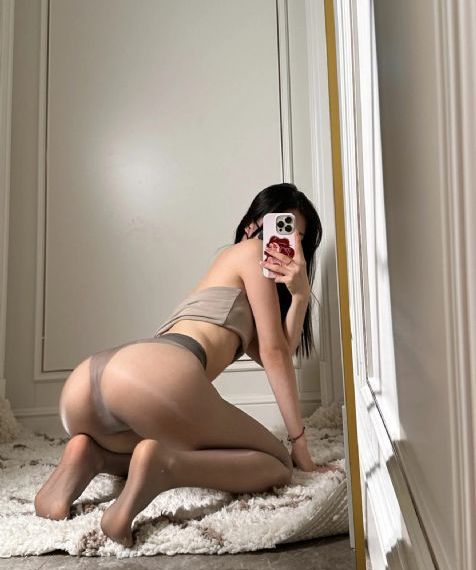 男插女阴道裸交免费电影网站_BD高清在线观看