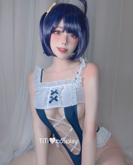 国产欧美亚洲一区二区国产日韩_720超清在线观看