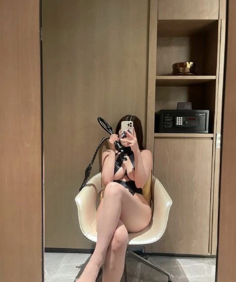 人妻绳艺捆缚一区二区三区_日韩手机在线观看