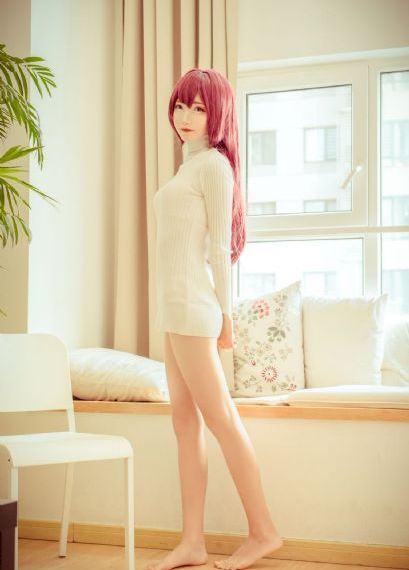 亚洲5一12sex_1080P免费高清观看