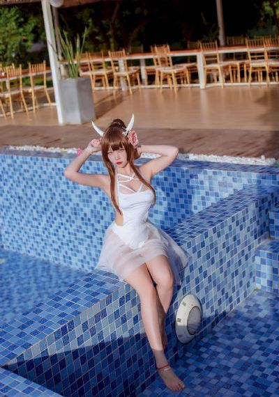 131美女视频爱做国产_高清全集免费播放