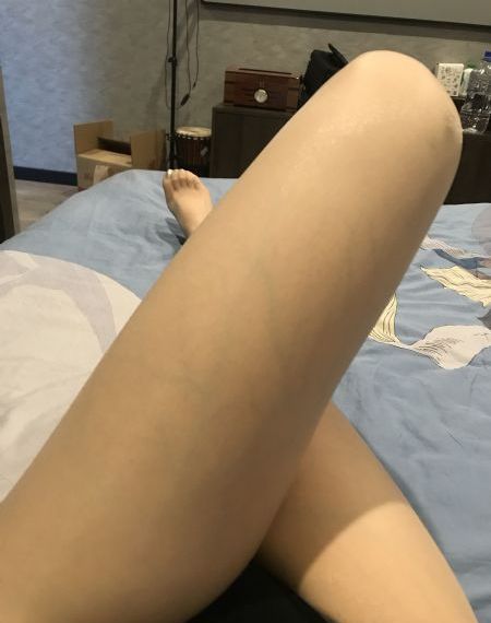 日韩久久在线_1080手机在线看