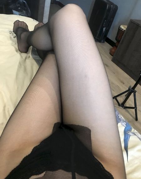 明星做爰高潮视频免费观看_BD高清在线观看
