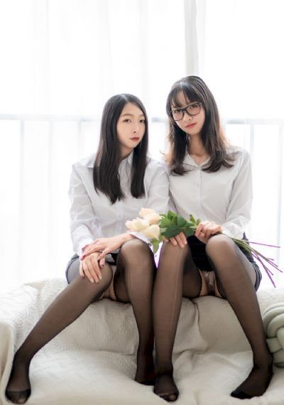日本一区二区免费看_超清免费观看