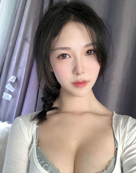 亚洲国产精品自在自线观看_剧情片神马影院在线