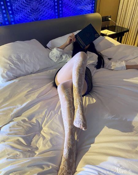 在线免费观看麻豆视频_DVD免费播放