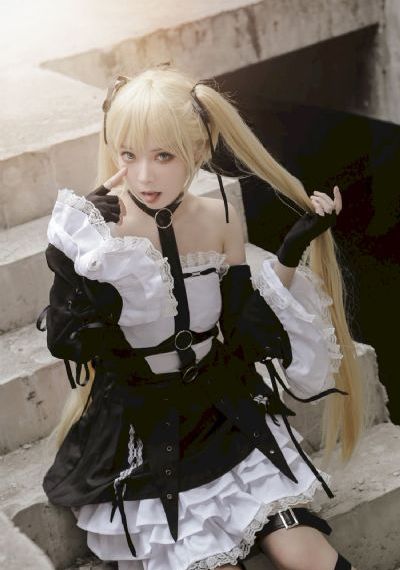 黄色免费小电影美女与野兽_2019国语AV首页