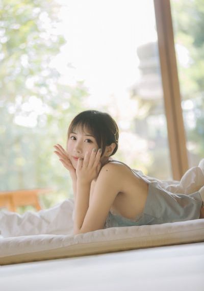 日韩精品熟女一区二区_剧情片全集在线观看