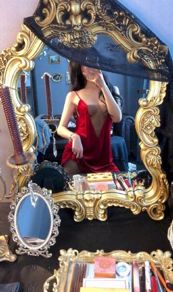 老师和学生69xxxx女人找男_超清完整视频观看