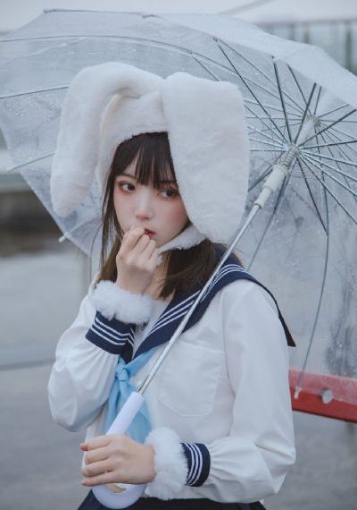 99久久久国产精品免费99_续集欧美成人在线