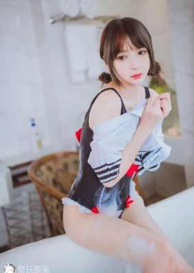 无码人妻精品一区二区三区久久_1080P完整版观看