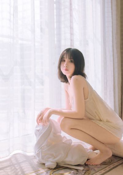 日本一道高清_BD在线手机播放
