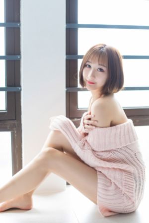 鬼狐电影完整版_剧情片超清免费观看