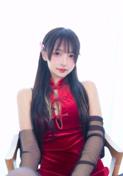 国产超清无码视频在线观看_1080P在线手机播放