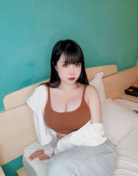 91在线播放免费不卡无毒_老版国语字幕
