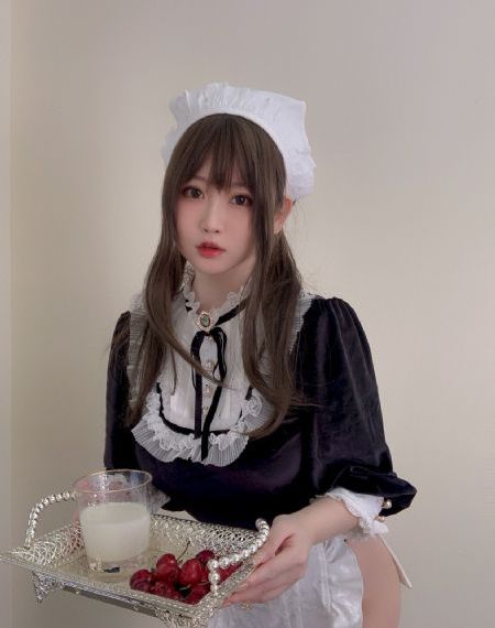 怡红院一区_BD全集在线观看