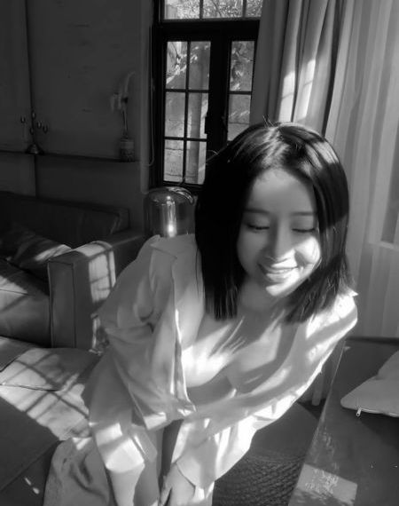 亚洲欧美激情一区二区_BD韩语日韩免费观看