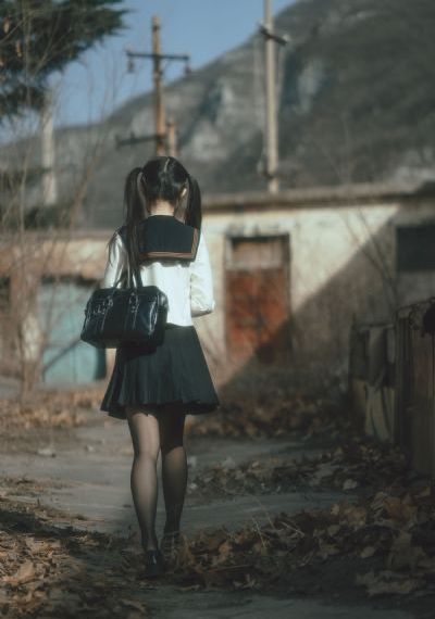 日本免费的一级v一片_1080免费观看电视剧