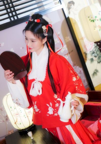亚洲人成久久播播_欧美成人在线