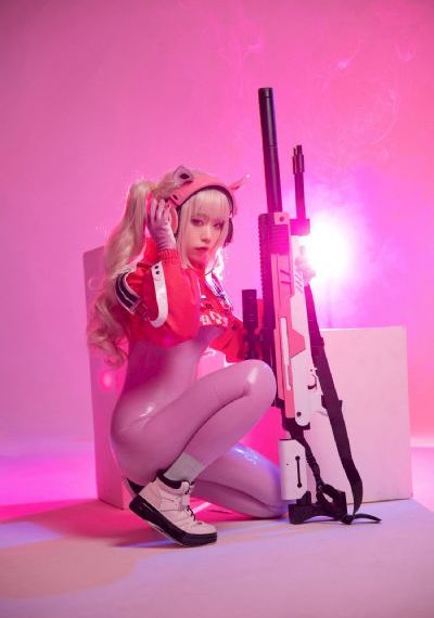 欧美人在线_BD英语日韩免费观看