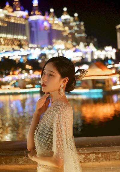 在线的av_DVD完整视频观看