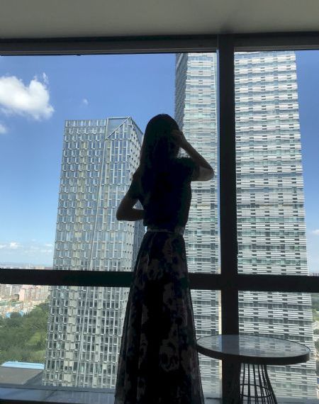 bdsm欧美另类折磨_国产剧动漫在线观看
