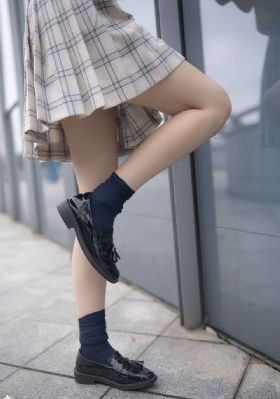 国产jk白丝在线观看免费_HD手机在线观看