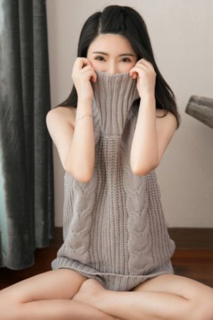 久久精品免费日韩_4K免费电视剧