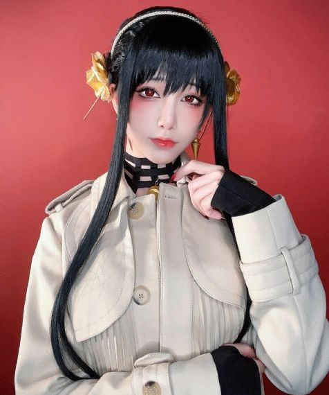 国产suv精二区69片源丰富_超清全集免费观看