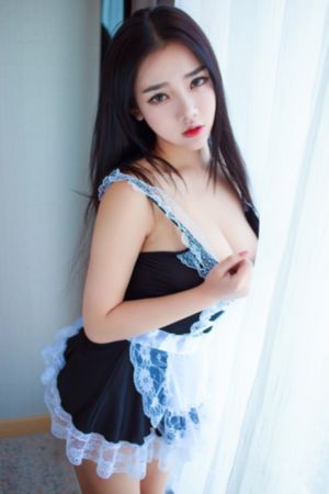 亚洲高清欧美_剧情片全集免费观看