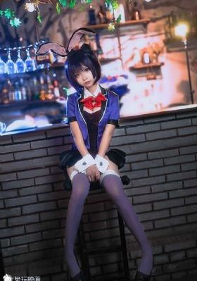 www.香蕉视频_DVD动漫在线观看