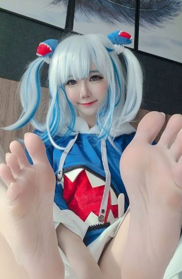 久久精品无码国产一区二区三区_1080日韩免费观看