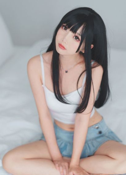 水野朝阳128部合集在线_BD电影全集观看