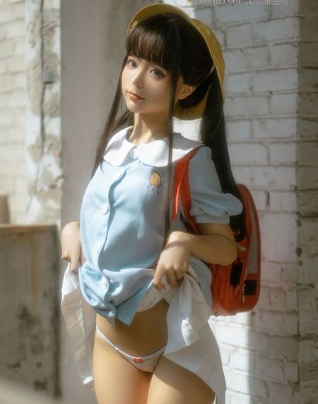 热re99久久精品国产66热_高清动漫在线观看