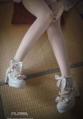 波多野结衣综合_1080P手机在线观看