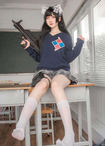 美乳视频一区二区_1080电视剧在线观看